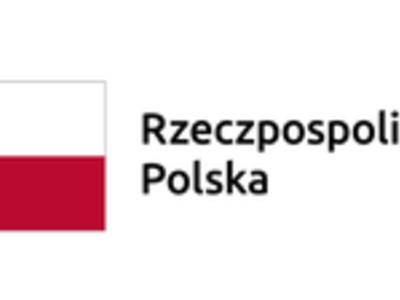FEPŻ