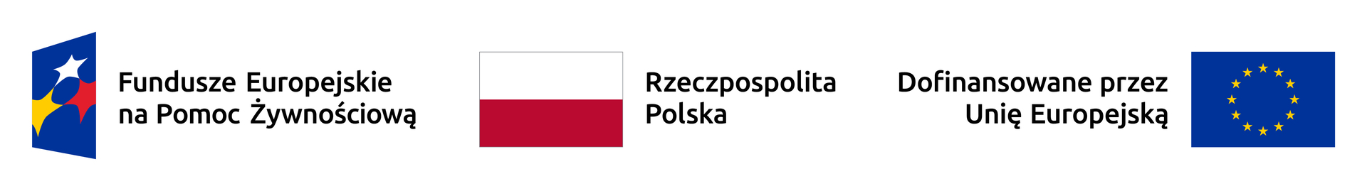 FEPŻ
