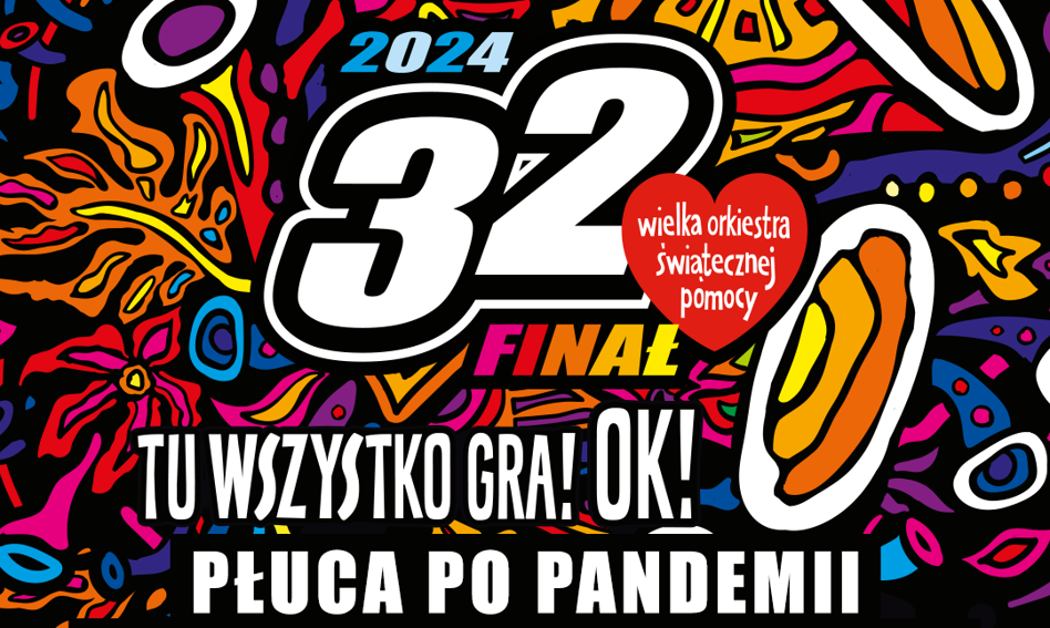 płuca po pandemii
