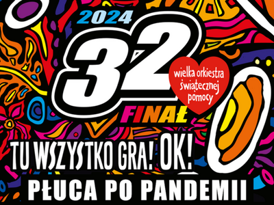 płuca po pandemii