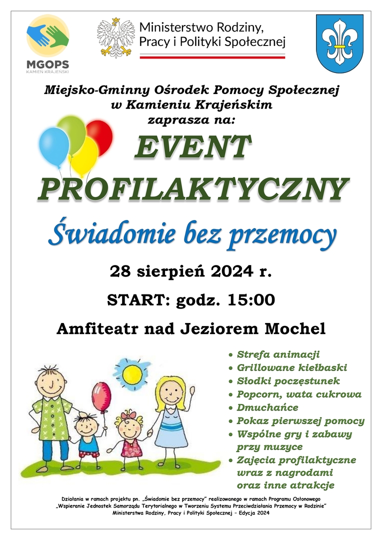 plakat