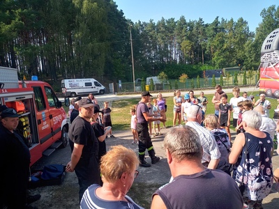 EVENT PROFILAKTYCZNY
