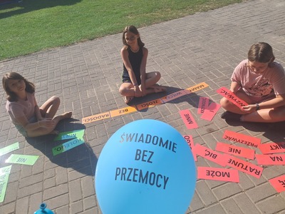 EVENT PROFILAKTYCZNY