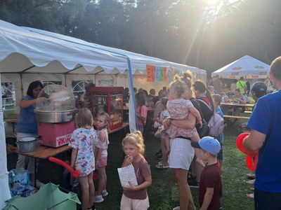 EVENT PROFILAKTYCZNY