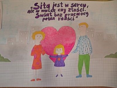 konkurs
