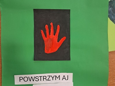 konkurs