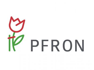 PFRON