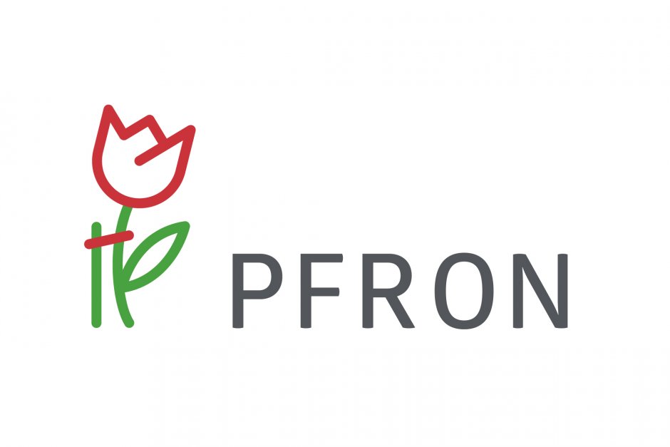 PFRON