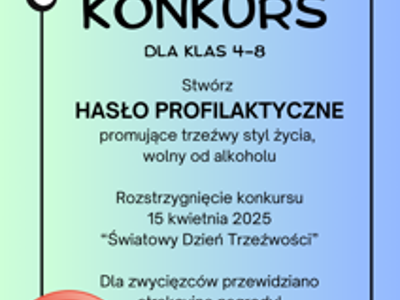 konkurs