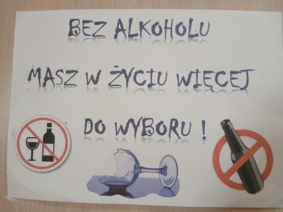 zdjęcia