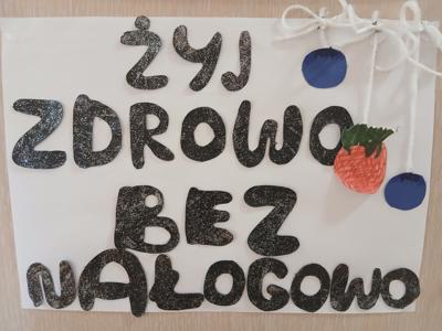 zdjęcia