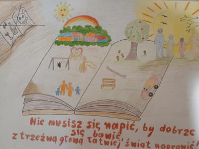 zdjęcie