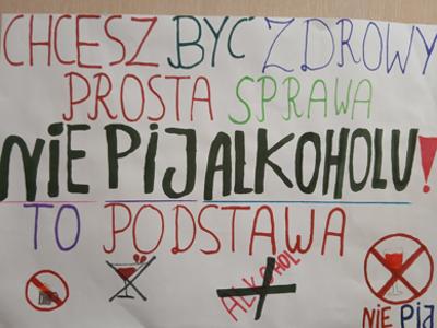 zdjęcia