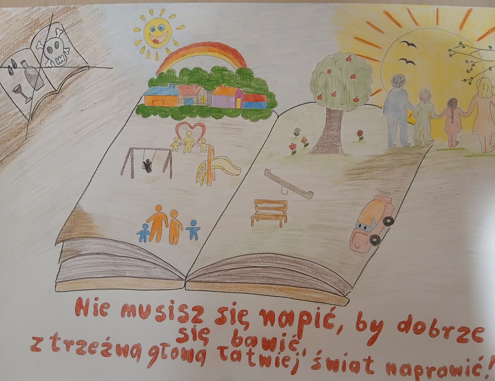 zdjęcie