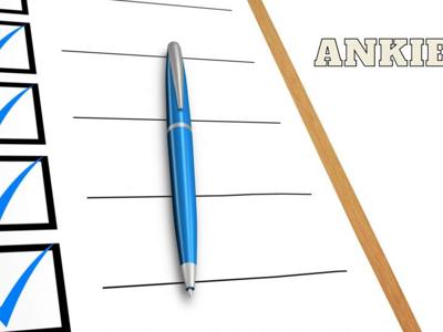 ankieta