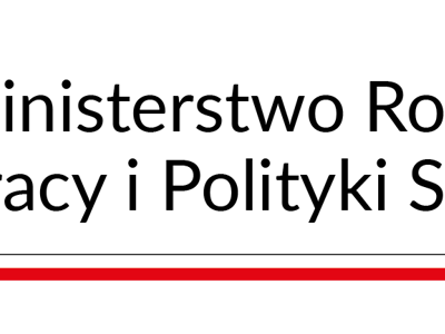 Logo MRPiPS