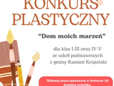 konkurs