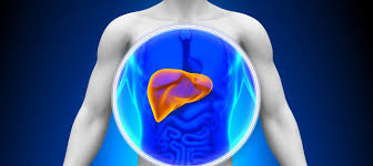 Diagnostyka wirusowego zapalenia wątroby