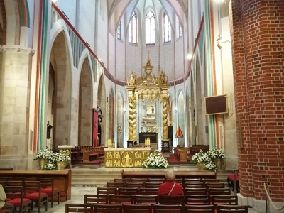 zdjęcie 21.06.2022 3