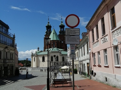 zdjęcie 21.06.2022 6