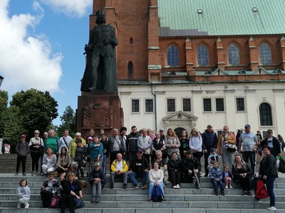 zdjęcie 21.06.2022 11