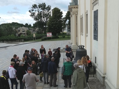 zdjęcie 21.06.2022 14