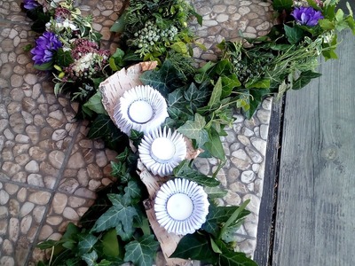 Więcborski Dzień Seniora 5