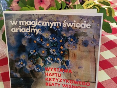 Piknik rodzinny 5