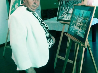Piknik rodzinny 7