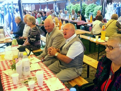 Piknik rodzinny 9