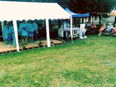 Piknik rodzinny 10