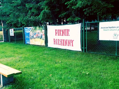 Piknik rodzinny 12