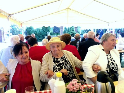 Piknik rodzinny 14