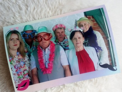 Piknik rodzinny 15