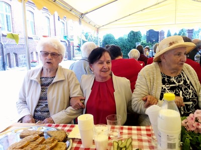 Piknik rodzinny 16