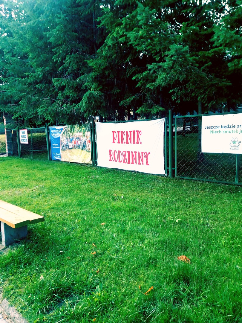 Piknik rodzinny 12