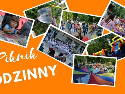 Piknik rodzinny1
