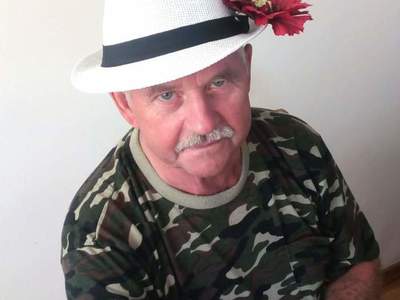 DDP 08.09.2022 2