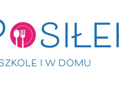 posiłek w szkole i w domu