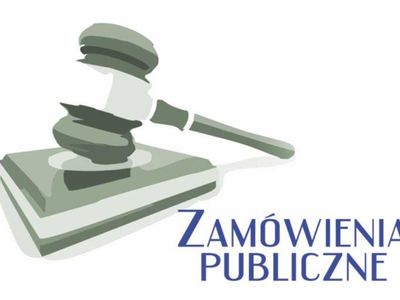zamówienia publiczne