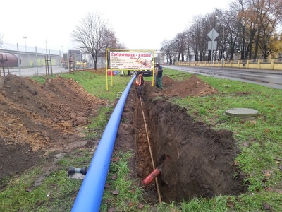 1 sieć 5 Stycznia [400x300]