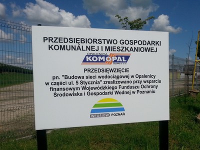 2 sieć 5 Stycznia [400x300]