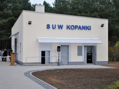 1 Kopanki [400x300]