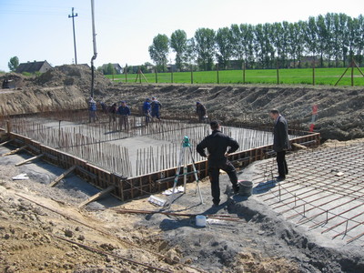 Wojnowice 4
