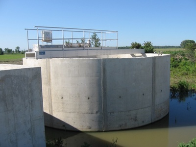 Wojnowice 12