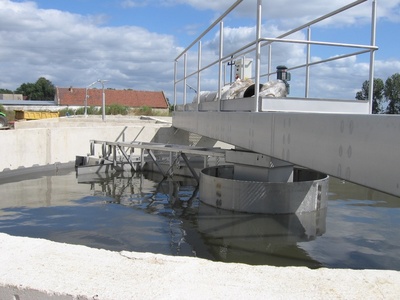 Wojnowice 1
