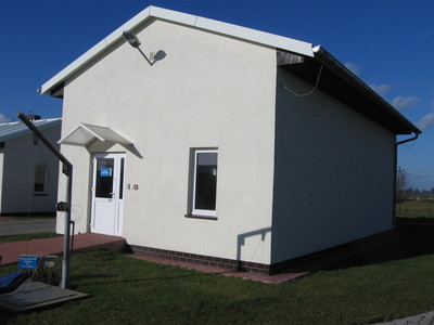 Wojnowice 13