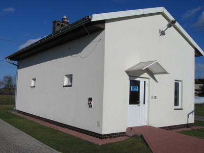 Wojnowice 14