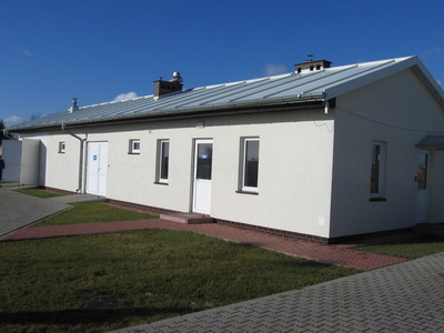 Wojnowice 15