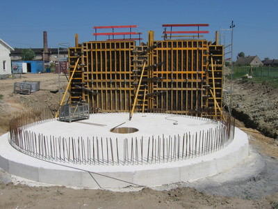 Wojnowice 5